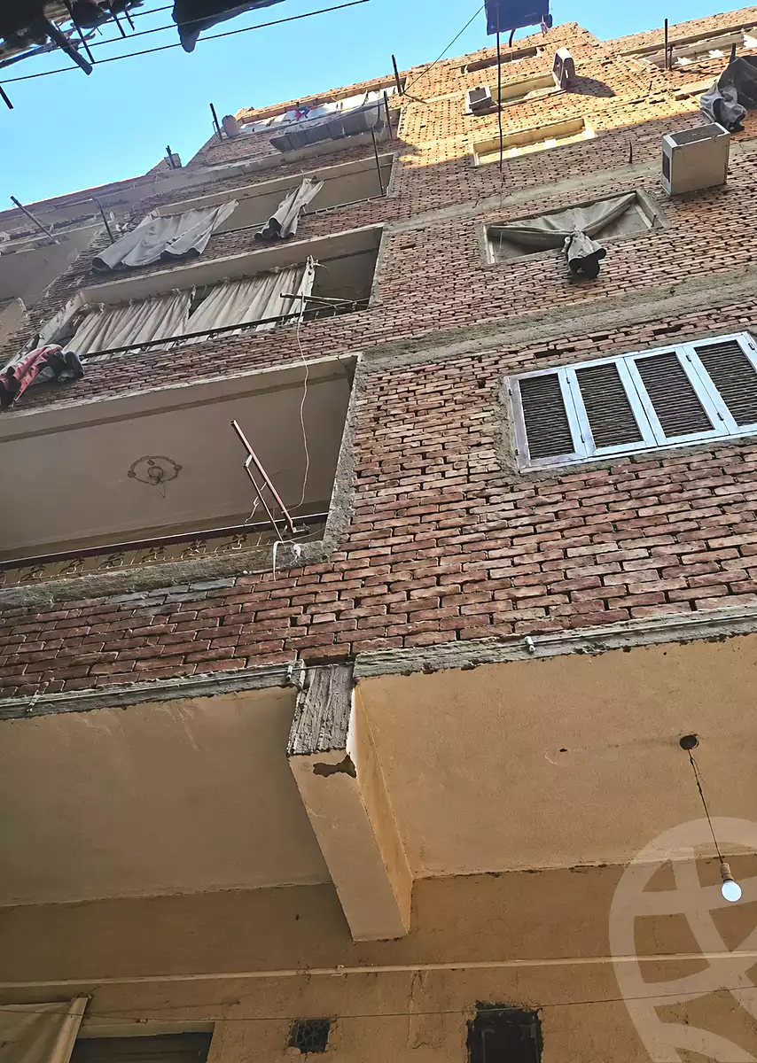 https://aqarmap.com.eg/ar/listing/7228576-for-sale-cairo-helwan-hadayek-helwan