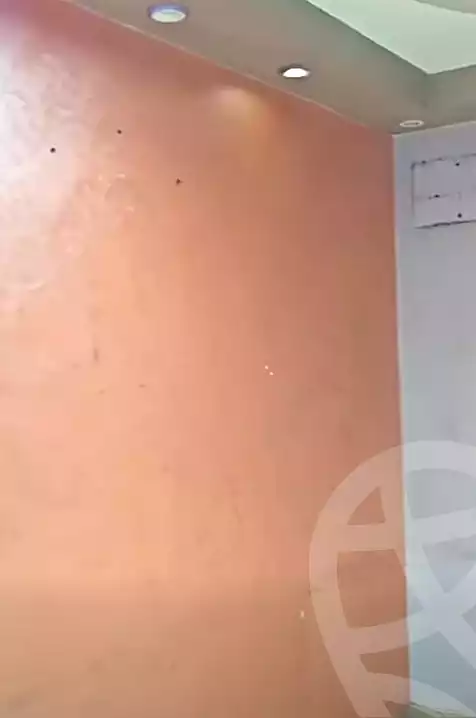 https://aqarmap.com.eg/ar/listing/7227953-for-sale-cairo-ain-shams-el-naam