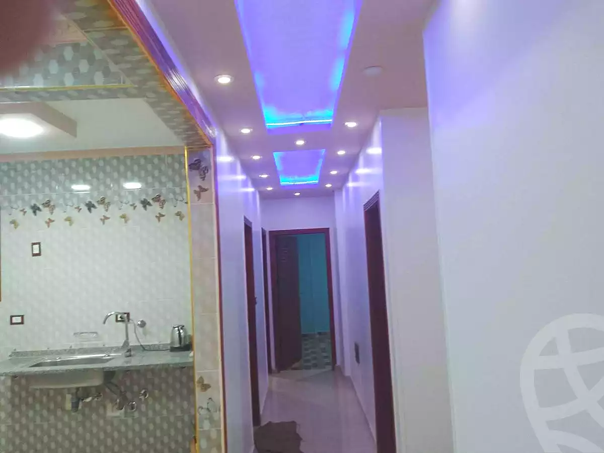 https://aqarmap.com.eg/ar/listing/7228591-for-sale-cairo-helwan-hadayek-helwan-el-eshrein-st