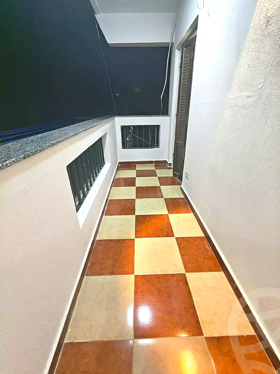 https://aqarmap.com.eg/ar/listing/7228525-for-sale-alexandria-sydy-bshr-sydy-bshr-bhry
