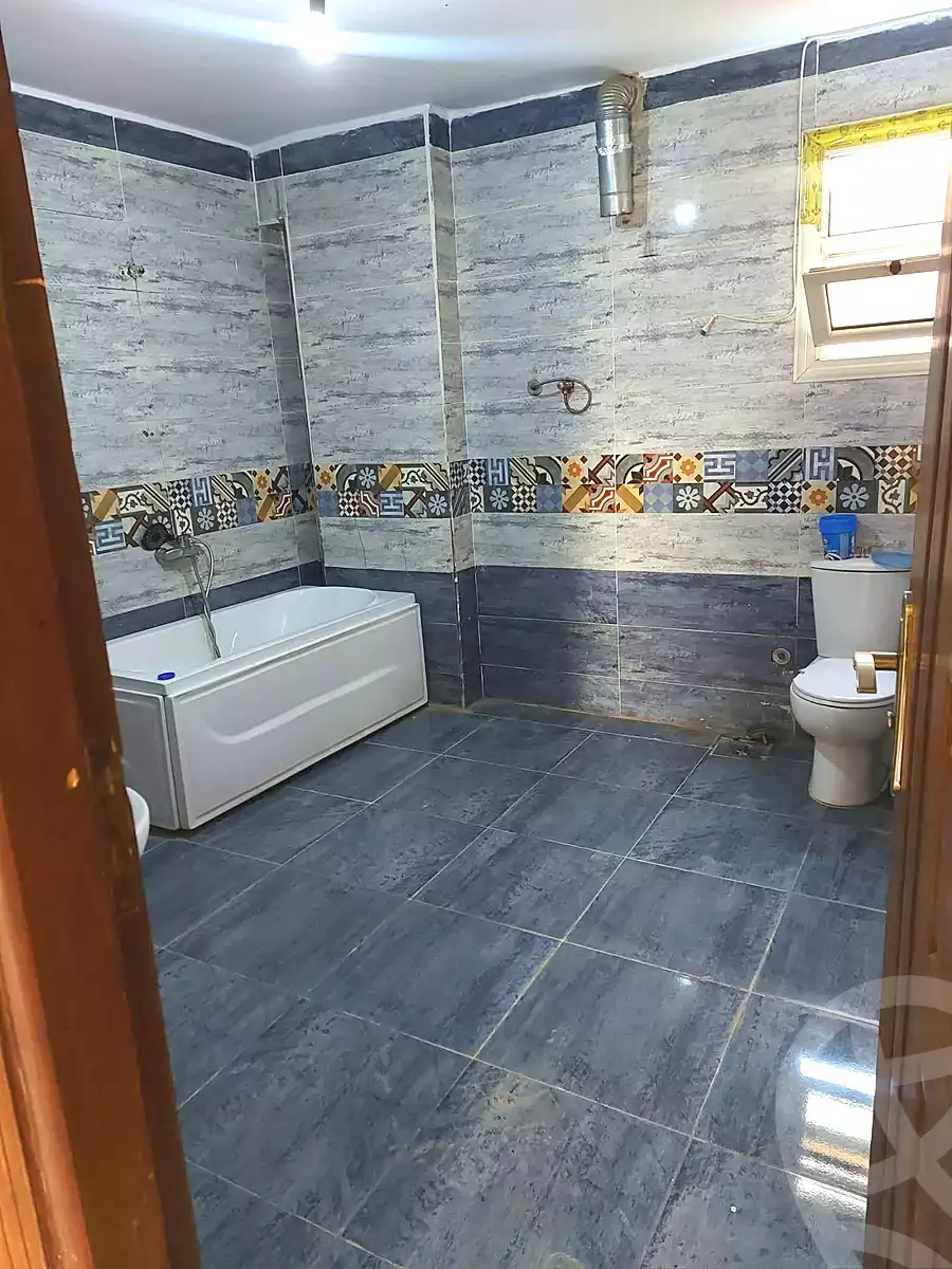 https://aqarmap.com.eg/ar/listing/7228598-for-sale-cairo-helwan-mnshy-yn-hlwn-rael-st