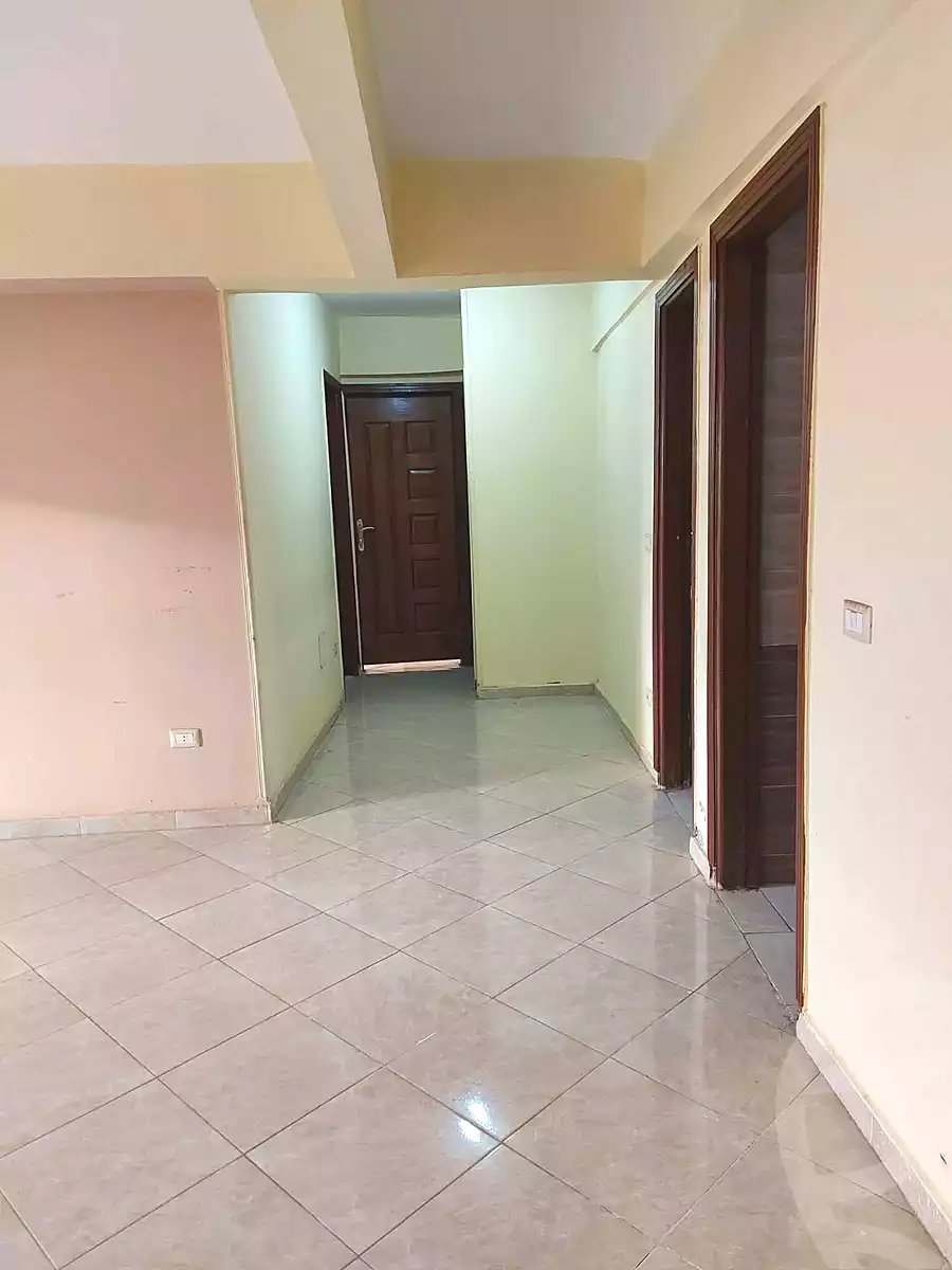 https://aqarmap.com.eg/ar/listing/7228598-for-sale-cairo-helwan-mnshy-yn-hlwn-rael-st