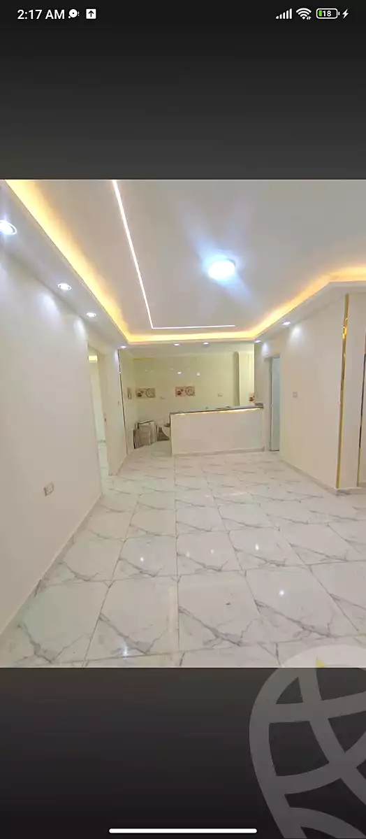 https://aqarmap.com.eg/ar/listing/7228600-for-sale-cairo-helwan-mohamed-sayed-ahmed-st
