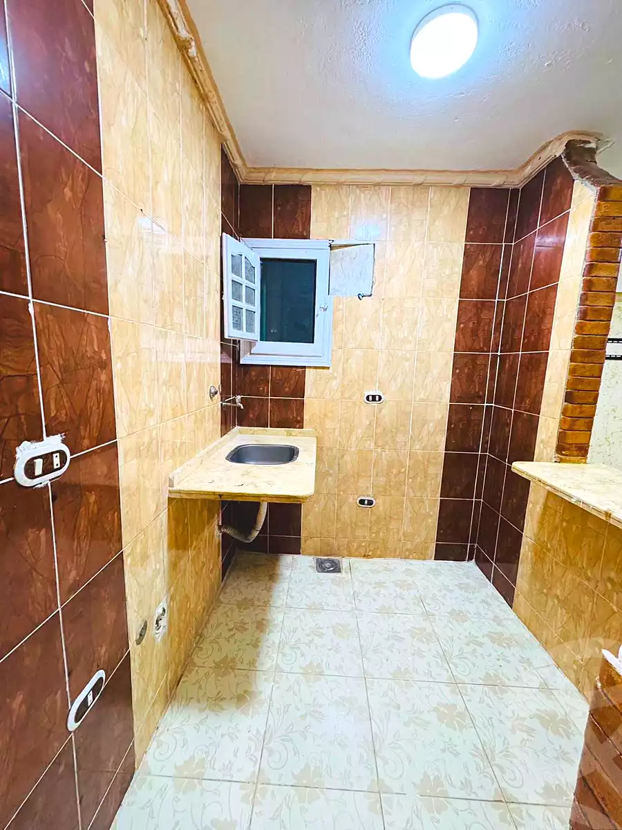 https://aqarmap.com.eg/en/listing/7228565-for-sale-alexandria-al-agamy-shataa-el-nakheel