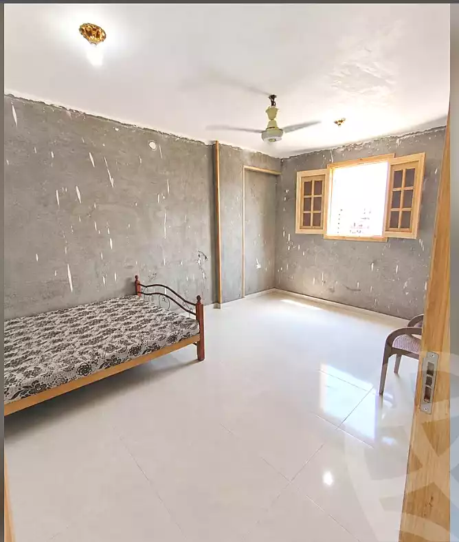 https://aqarmap.com.eg/ar/listing/7228599-for-sale-cairo-ain-shams-ain-shams-el-sharkia-el-eshrein-stt