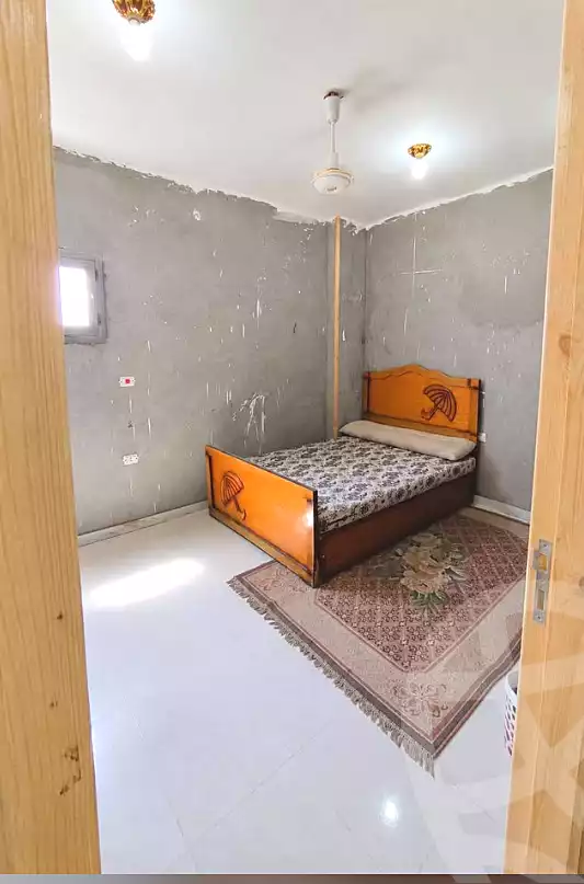 https://aqarmap.com.eg/ar/listing/7228599-for-sale-cairo-ain-shams-ain-shams-el-sharkia-el-eshrein-stt
