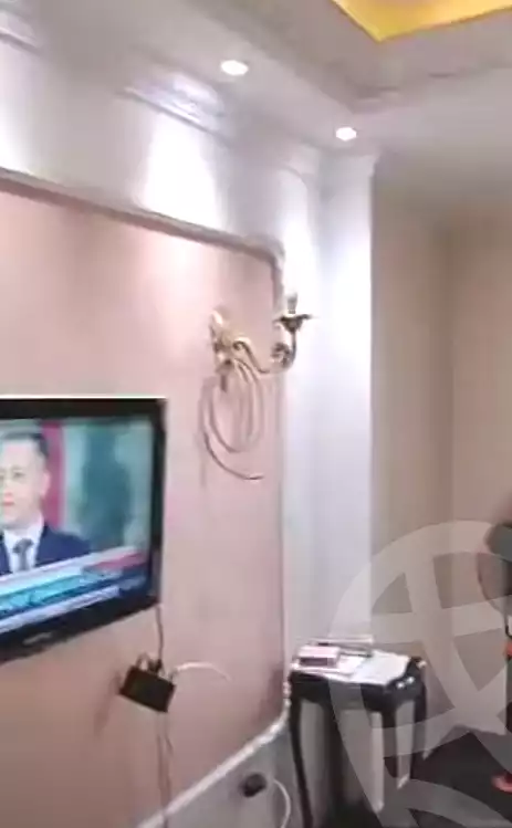 https://aqarmap.com.eg/ar/listing/7227961-for-sale-cairo-ain-shams-jsr-lswys