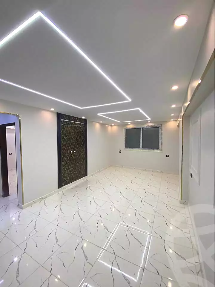 https://aqarmap.com.eg/ar/listing/7228608-for-sale-cairo-elnozha-Streettt-27