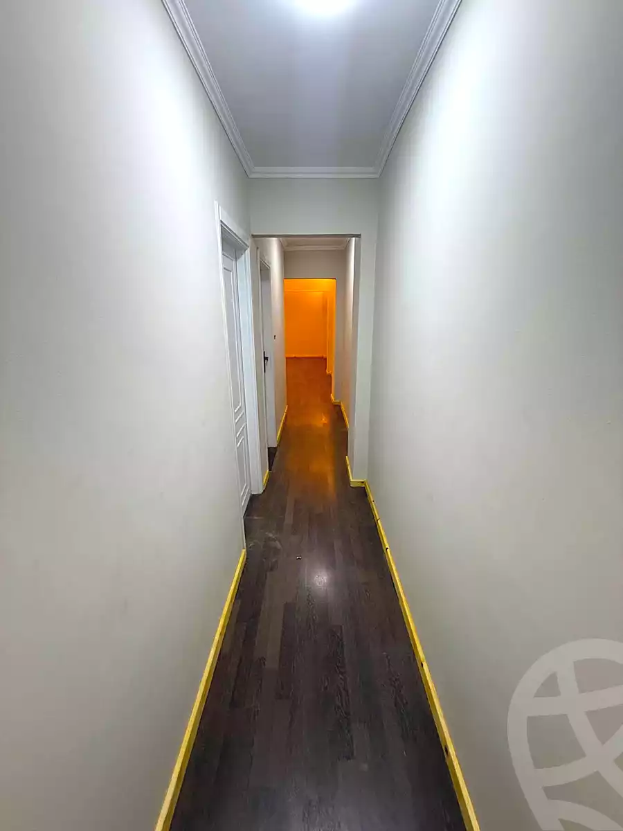 https://aqarmap.com.eg/en/listing/7228606-for-sale-cairo-helwan-azam-mosque-st