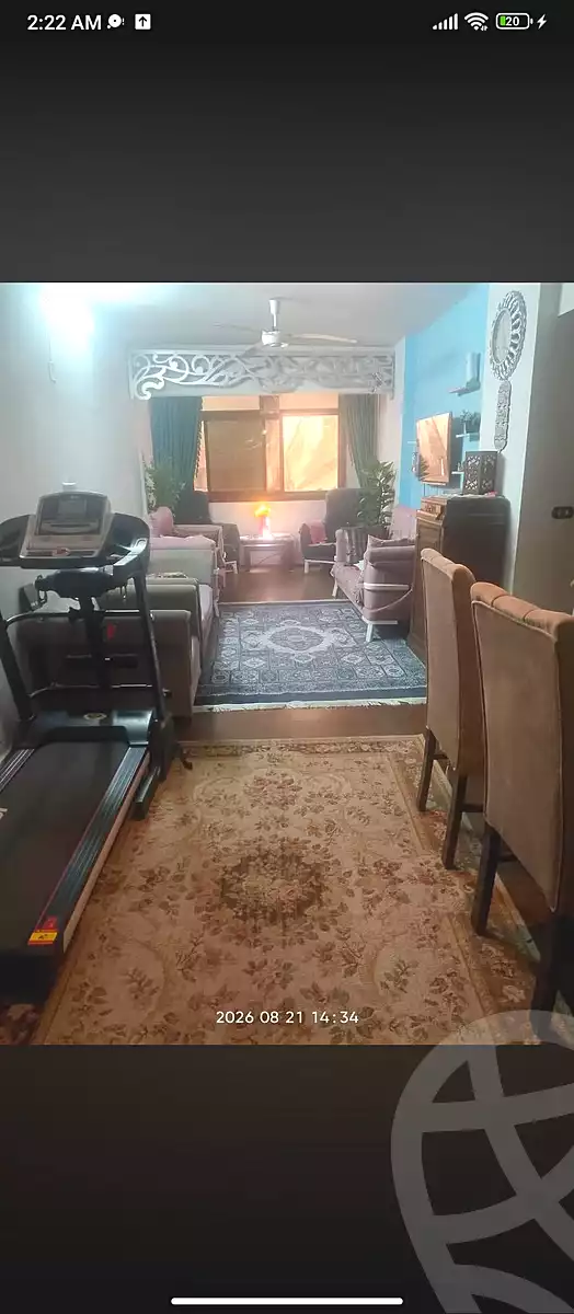 https://aqarmap.com.eg/en/listing/7228612-for-sale-cairo-helwan-mahmoud-khater-st