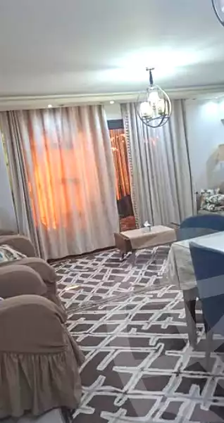 https://aqarmap.com.eg/en/listing/7227963-for-sale-cairo-ain-shams-mnshy-lthryr