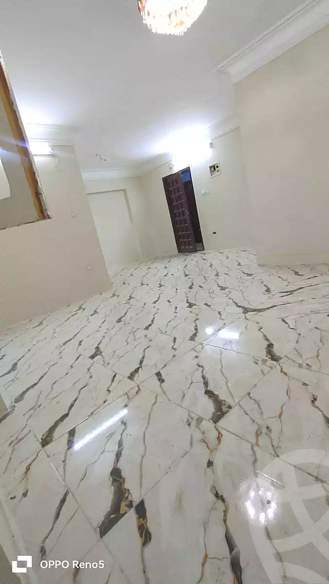https://aqarmap.com.eg/ar/listing/7228615-for-rent-cairo-helwan-helwan-el-sharkeya-el-maraghi-st