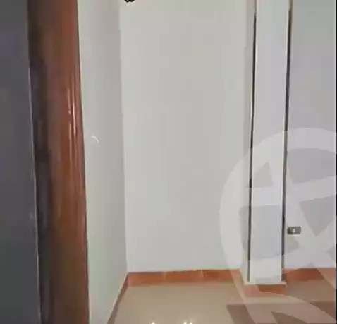 https://aqarmap.com.eg/en/listing/7228614-for-sale-cairo-ain-shams-jsr-lswys-gamal-abd-el-naser-st