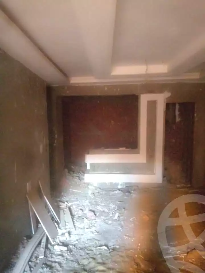 https://aqarmap.com.eg/en/listing/7228596-for-sale-cairo-ain-shams-jsr-lswys-el-arbaeen-st