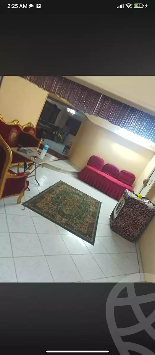 https://aqarmap.com.eg/en/listing/7228618-for-sale-cairo-helwan-ahmed-enci-st