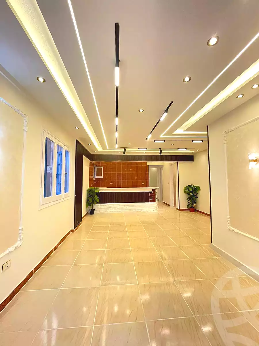 https://aqarmap.com.eg/en/listing/7228613-for-sale-alexandria-al-agamy-shataa-el-nakheel