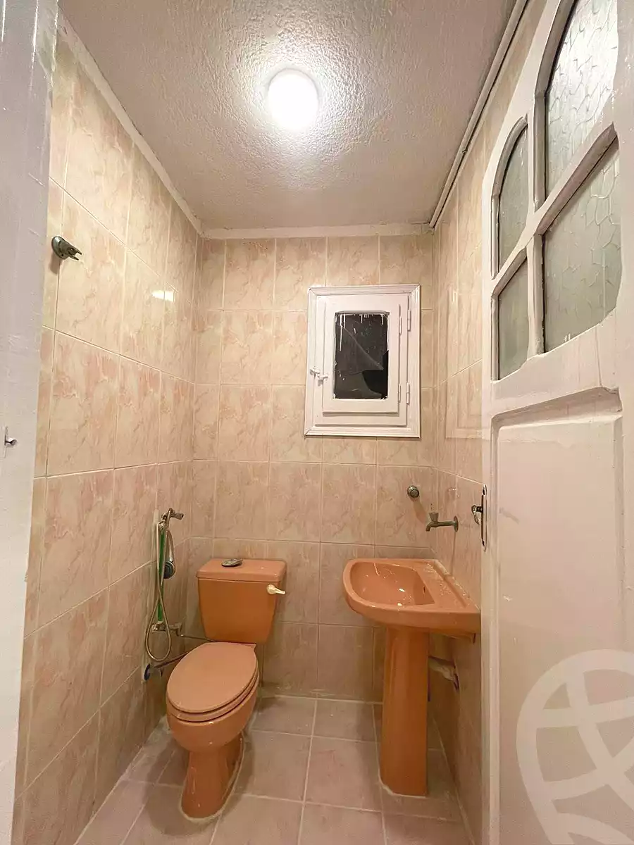 https://aqarmap.com.eg/en/listing/7228613-for-sale-alexandria-al-agamy-shataa-el-nakheel