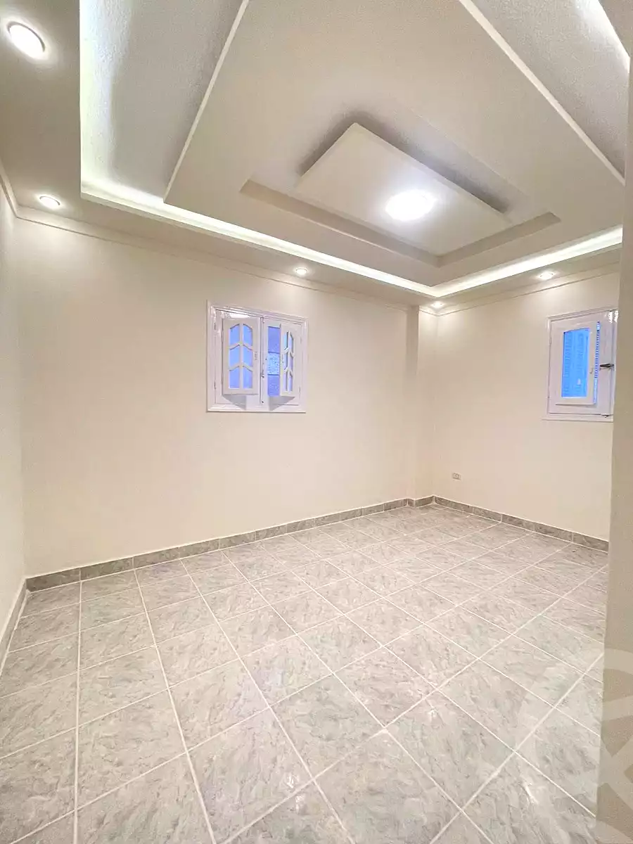 https://aqarmap.com.eg/en/listing/7228613-for-sale-alexandria-al-agamy-shataa-el-nakheel