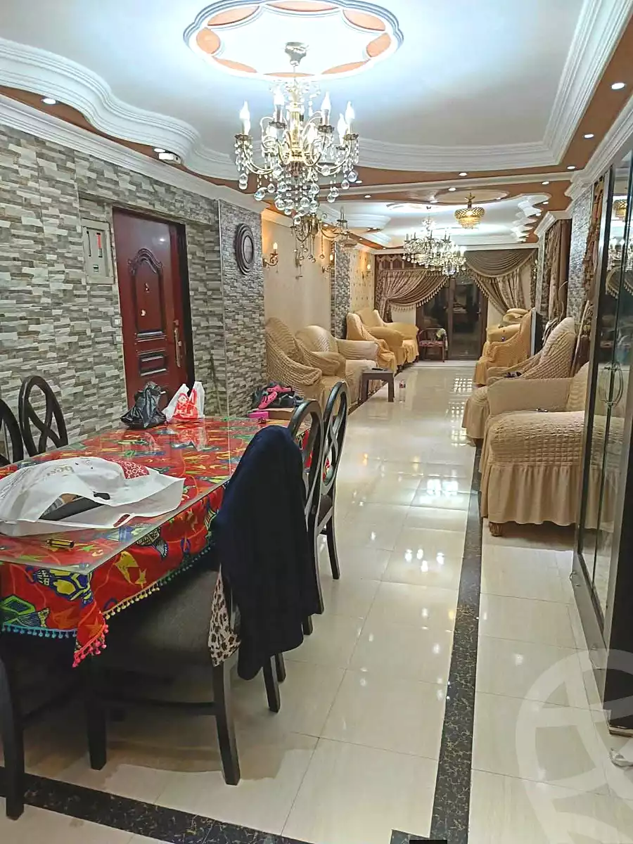 https://aqarmap.com.eg/ar/listing/7228624-for-sale-cairo-ain-shams-el-naam