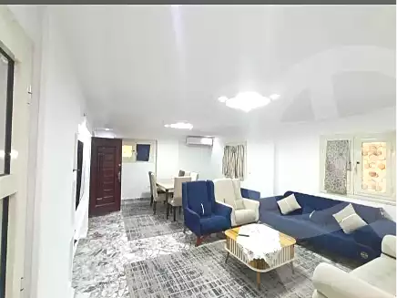 https://aqarmap.com.eg/ar/listing/7226869-for-sale-cairo-ain-shams-jsr-lswys