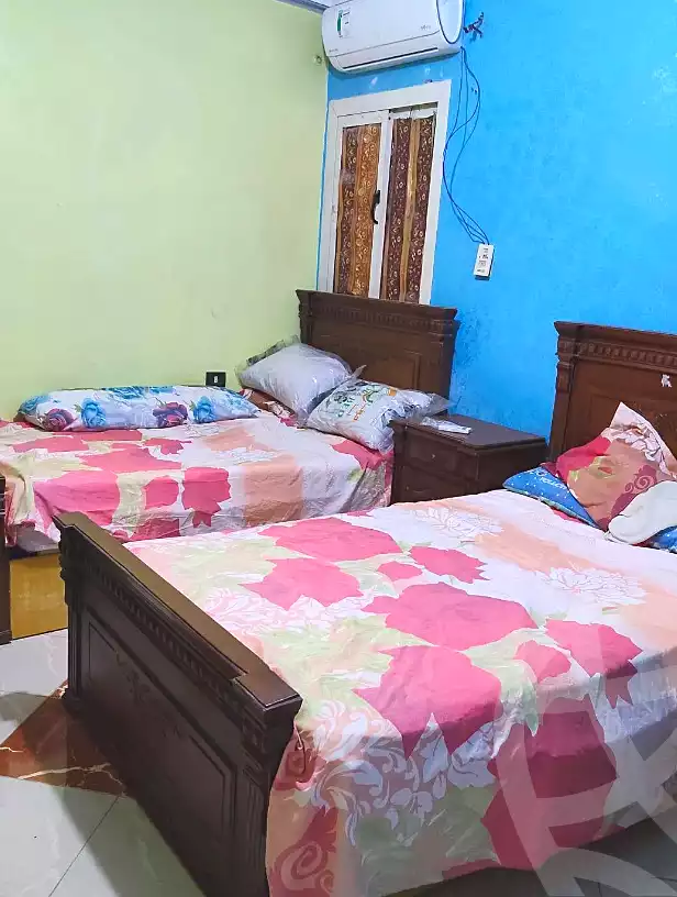 https://aqarmap.com.eg/ar/listing/7227965-for-rent-cairo-el-zaytun-lzytwn-lshrqy-toman-bai-st