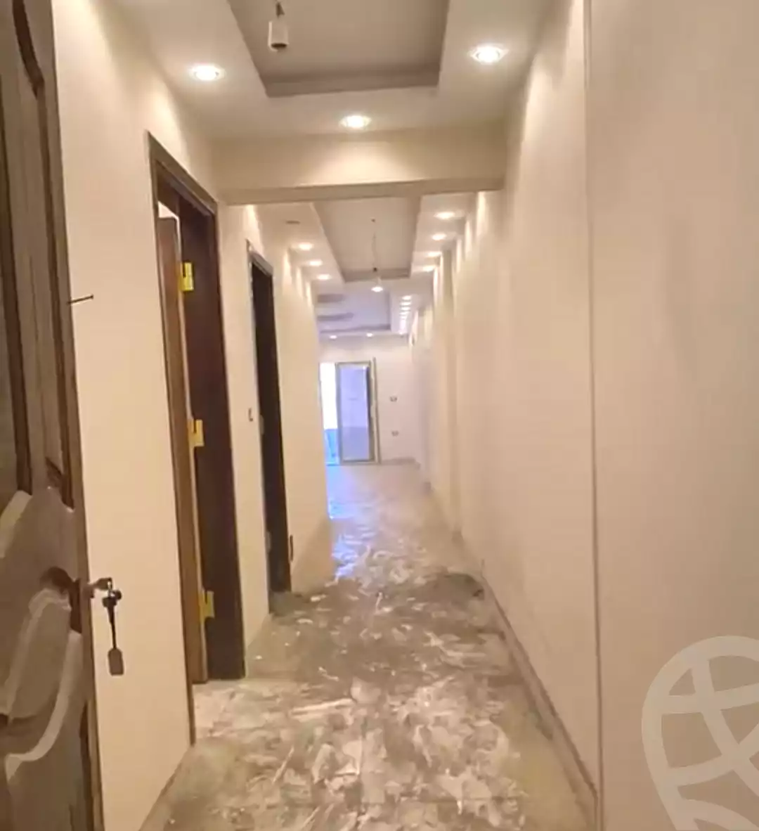 https://aqarmap.com.eg/en/listing/7228628-for-sale-cairo-ain-shams-el-naam-shahin-st