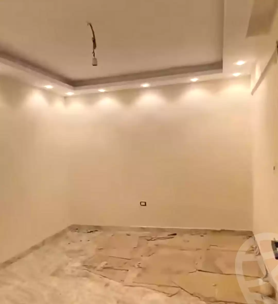 https://aqarmap.com.eg/en/listing/7228628-for-sale-cairo-ain-shams-el-naam-shahin-st