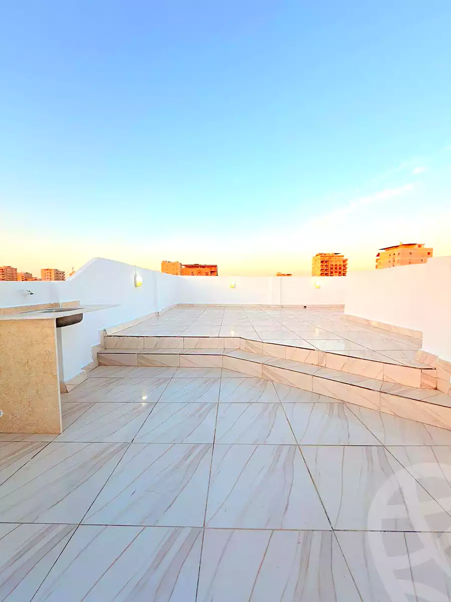 https://aqarmap.com.eg/en/listing/7228630-for-sale-alexandria-al-agamy-shataa-el-nakheel