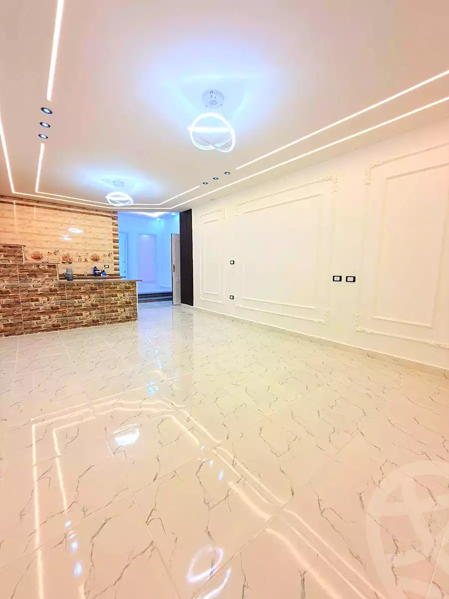 https://aqarmap.com.eg/en/listing/7228630-for-sale-alexandria-al-agamy-shataa-el-nakheel