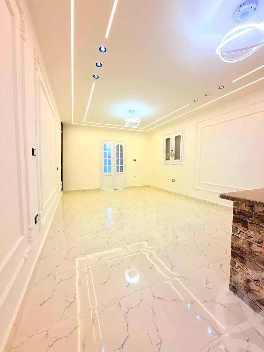 https://aqarmap.com.eg/en/listing/7228630-for-sale-alexandria-al-agamy-shataa-el-nakheel