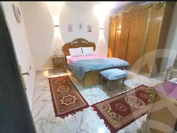 https://aqarmap.com.eg/ar/listing/7228617-for-sale-cairo-faisal-el-lebeny