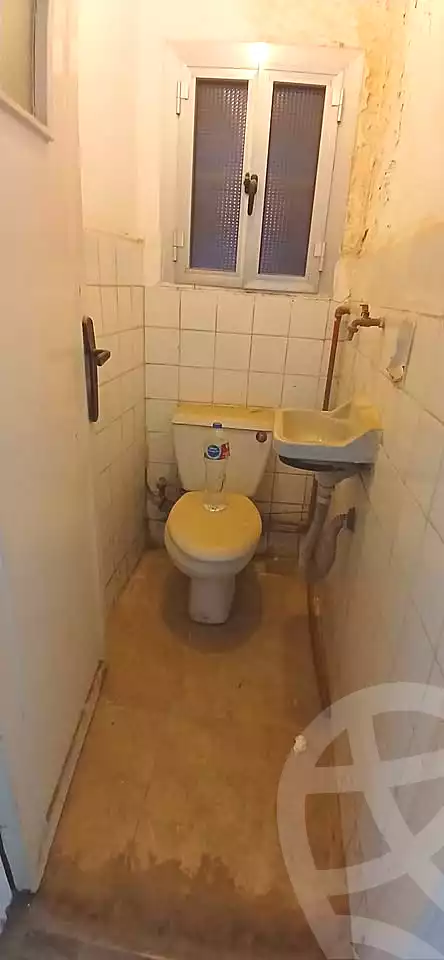 https://aqarmap.com.eg/en/listing/7228645-for-sale-cairo-el-zaytun-lzytwn-lshrqy