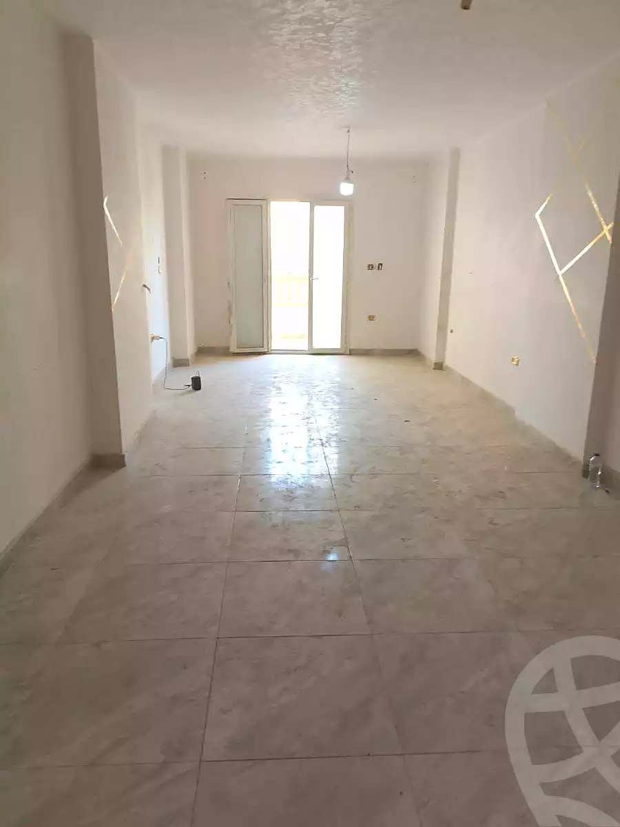 https://aqarmap.com.eg/en/listing/7228654-for-sale-cairo-ain-shams-el-naam