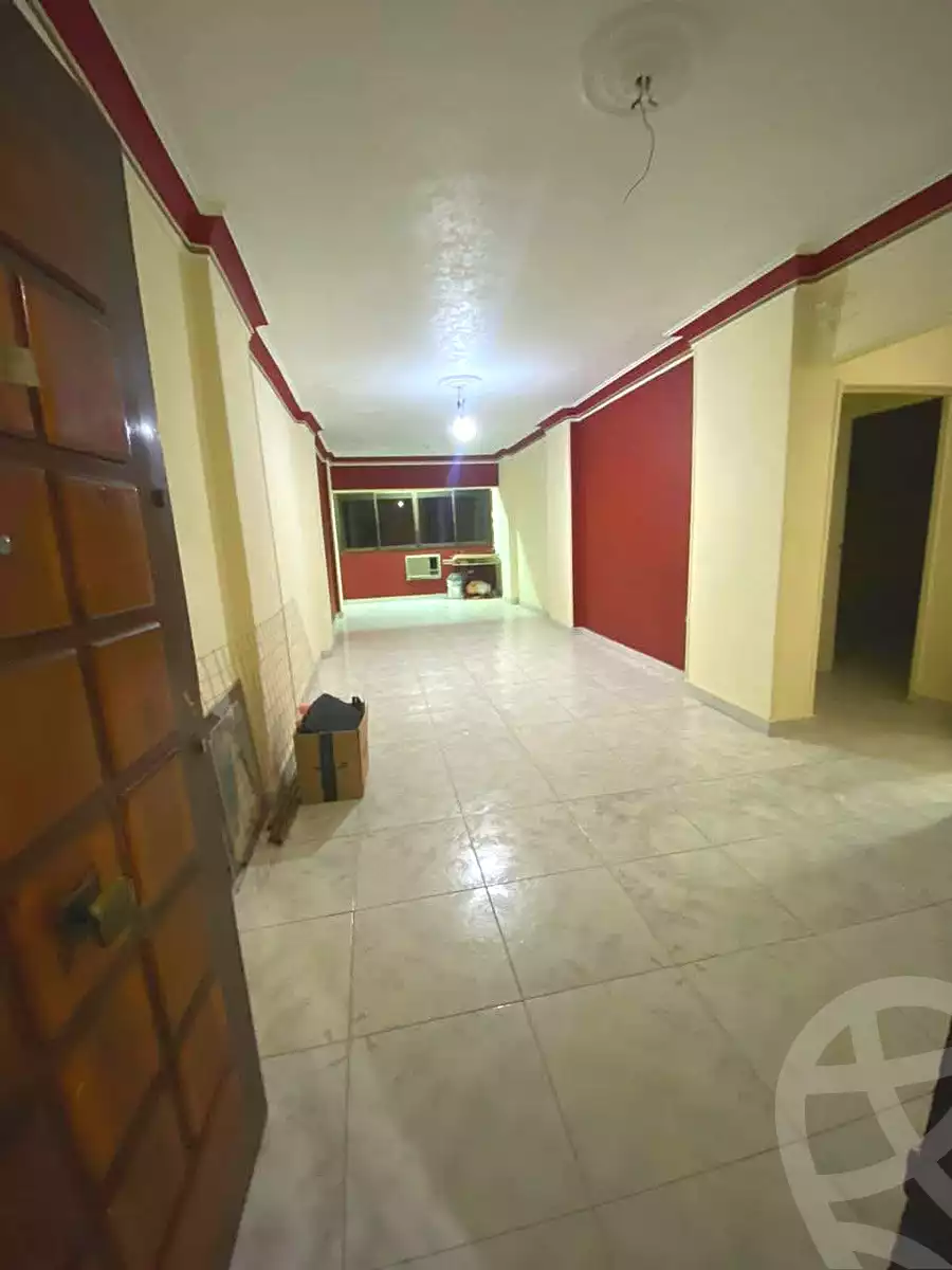 https://aqarmap.com.eg/en/listing/7228649-for-rent-cairo-faisal-el-maryotyah-dr-lashin-st