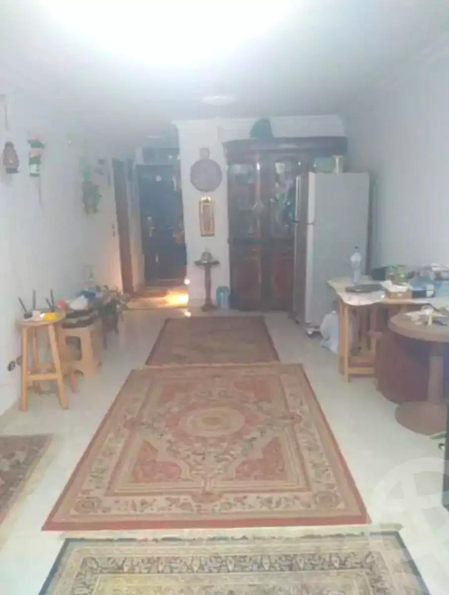 https://aqarmap.com.eg/en/listing/7228655-for-sale-cairo-helwan