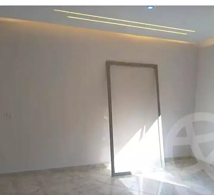 https://aqarmap.com.eg/en/listing/7228641-for-sale-alexandria-al-agamy-lbytsh-bianchiii