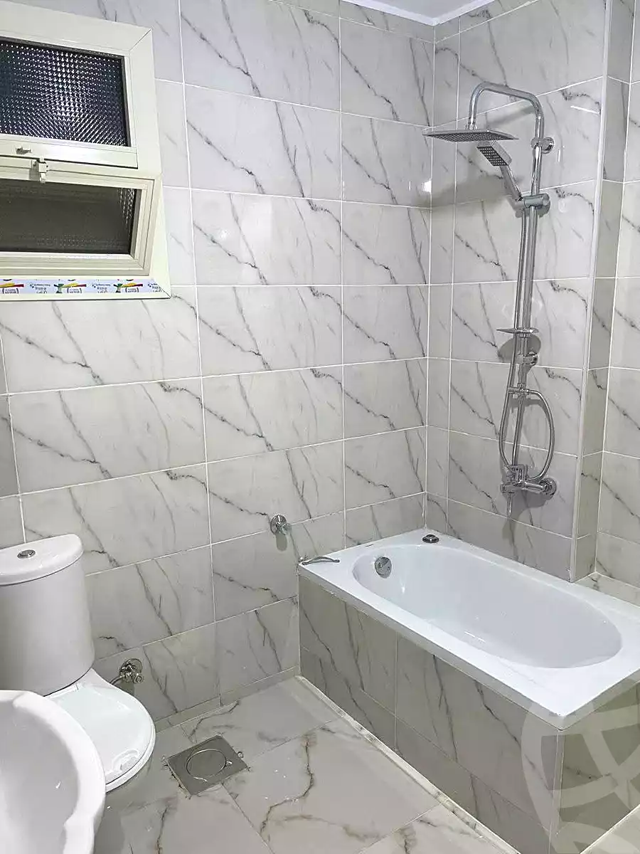 https://aqarmap.com.eg/ar/listing/7228663-for-sale-cairo-helwan-hadayek-helwan