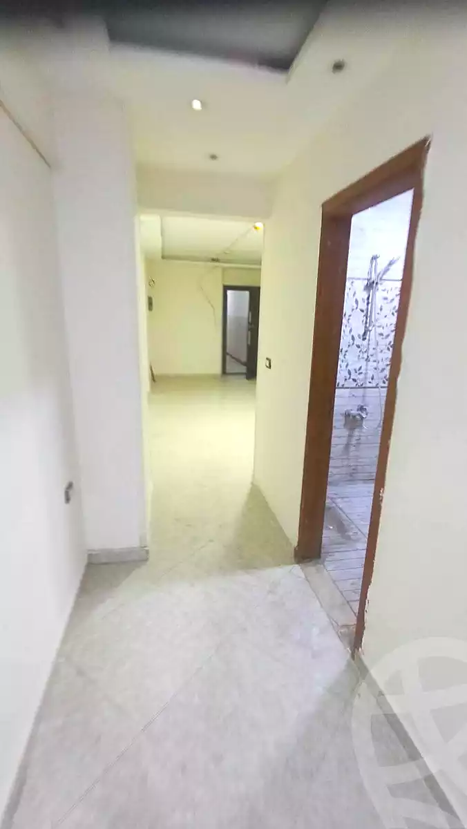 https://aqarmap.com.eg/en/listing/7228662-for-rent-cairo-helwan-helwan-el-sharkeya-el-maraghi-st