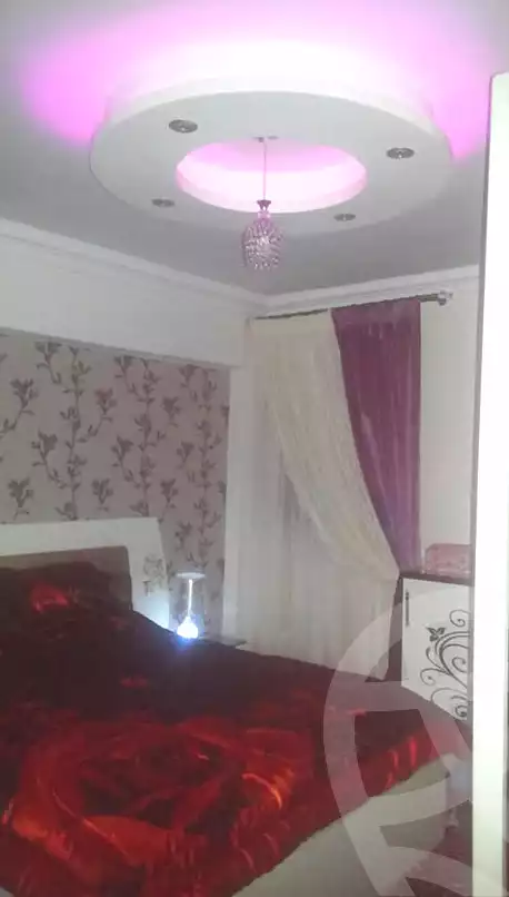 https://aqarmap.com.eg/ar/listing/7228673-for-sale-alexandria-al-agamy-bw-ywsf