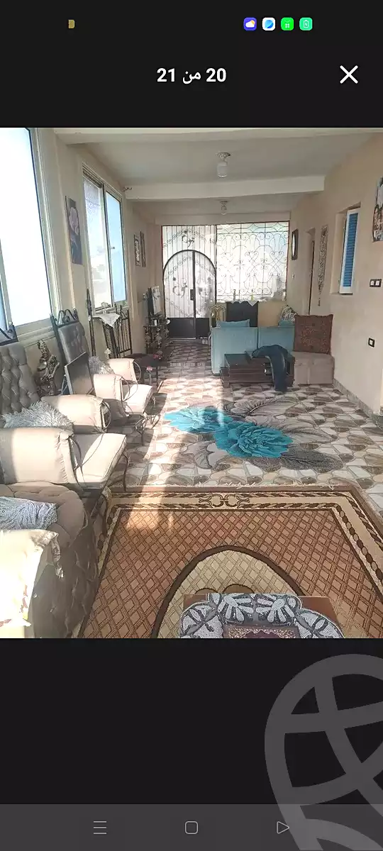 https://aqarmap.com.eg/en/listing/7228664-for-sale-alexandria-al-agamy-lbytsh-shahr-al-assal-st