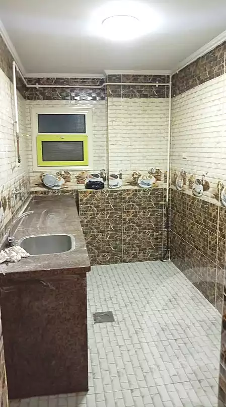 https://aqarmap.com.eg/en/listing/7228681-for-sale-alexandria-al-agamy-lbytsh-bianchiii-el-arbaeen-st