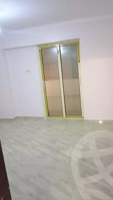 https://aqarmap.com.eg/en/listing/7228681-for-sale-alexandria-al-agamy-lbytsh-bianchiii-el-arbaeen-st