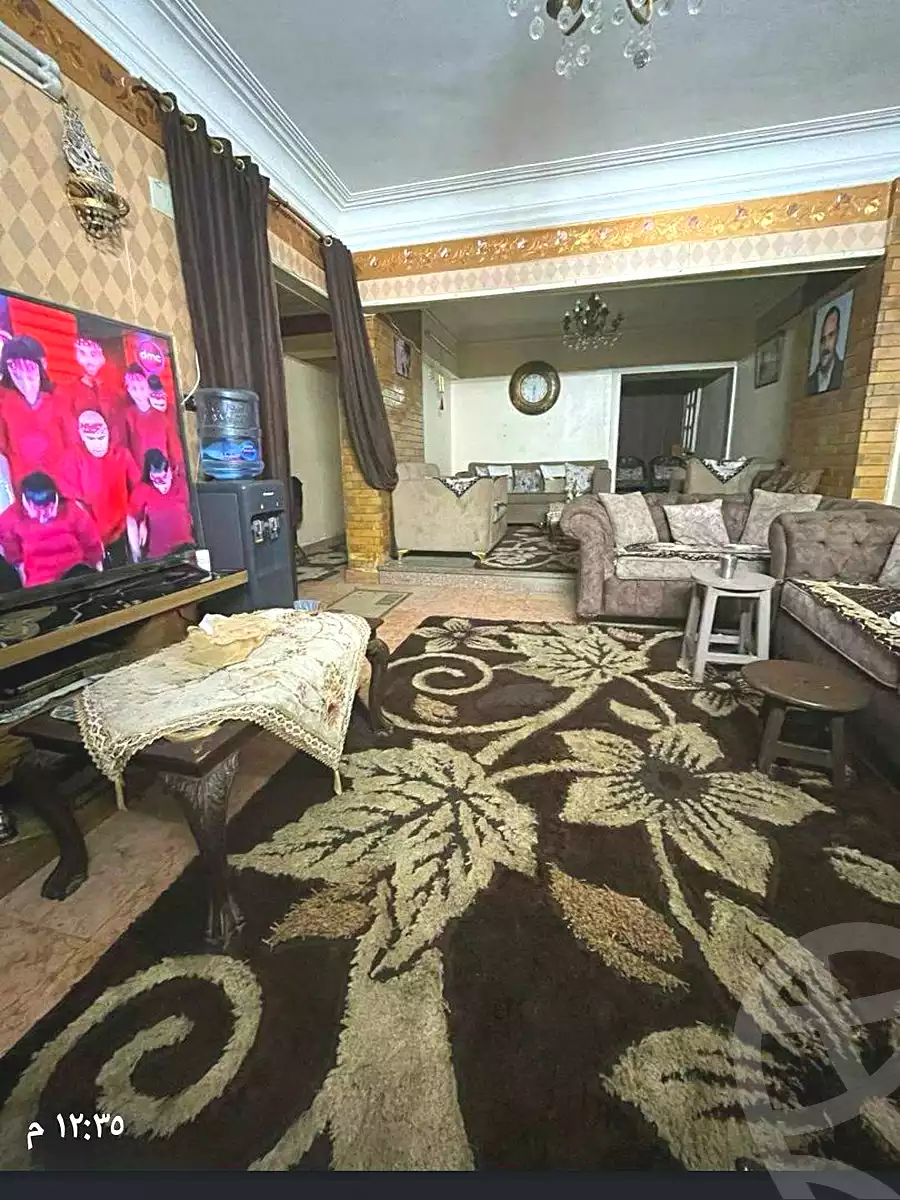 https://aqarmap.com.eg/en/listing/7228682-for-sale-cairo-el-zaytun-hlmy-lzytwn