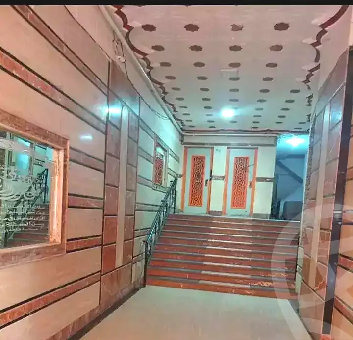 https://aqarmap.com.eg/en/listing/7228644-for-sale-alexandria-el-mandara-shr-30