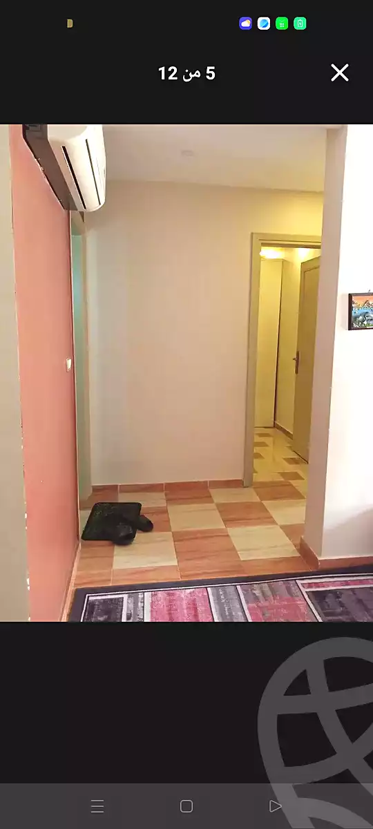 https://aqarmap.com.eg/ar/listing/7228692-for-sale-alexandria-el-asafra-l-sfr-bhry