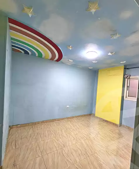 https://aqarmap.com.eg/en/listing/7228688-for-sale-cairo-ain-shams-el-naam