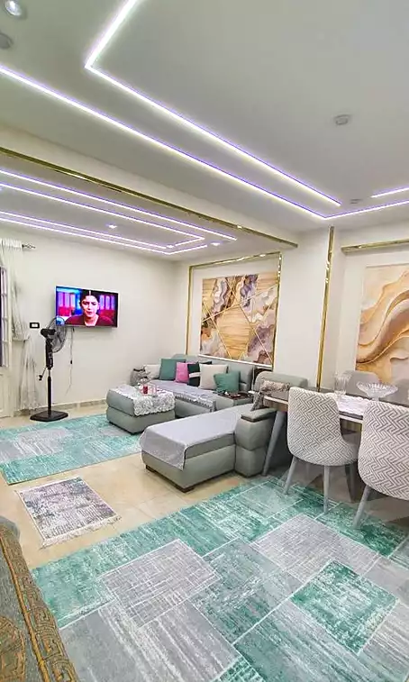 https://aqarmap.com.eg/ar/listing/7228703-for-sale-alexandria-new-miami-eskot
