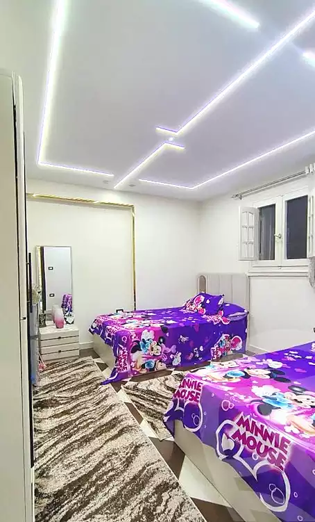 https://aqarmap.com.eg/ar/listing/7228703-for-sale-alexandria-new-miami-eskot