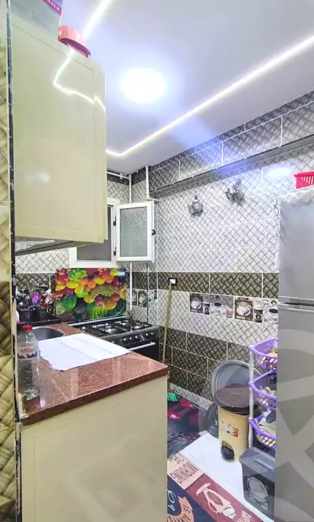 https://aqarmap.com.eg/ar/listing/7228703-for-sale-alexandria-new-miami-eskot