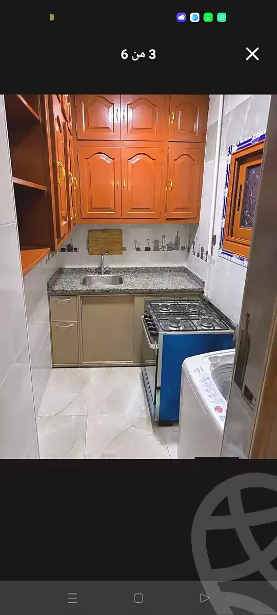 https://aqarmap.com.eg/ar/listing/7228704-for-sale-alexandria-moharram-bey